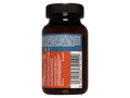 Terranova Easy Iron 20mg Complex 100 vegetarian capsules barcode