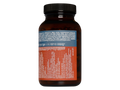 Terranova Full-Spectrum Multivitamin 100 veggie capsules barcode