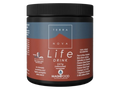 Terranova Life Drink Unflavoured Powder 227g front view tub packaging