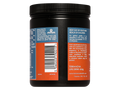 Terranova Life Drink Unflavoured Powder 454g barcode