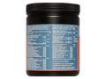 Terranova Life Drink Unflavoured Powder 454g supplement facts panel