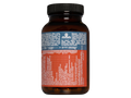 Terranova Living Multinutrient Complex 100 veggie capsules supplement facts panel