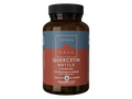 Quercetin and Herbal Supplement – Vegetarian Capsules