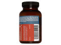 Terranova Zinc 15mg Complex 100 vegetarian capsules barcode