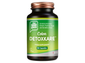 The Good Guru Digestive and Antioxidant Support Complex bottle, 90 capsules, on white background.