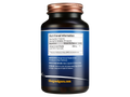 The Good Guru Pearl Shilajit Extract - 80% Fulvic Acid - 90 Capsules size