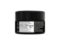 Supplement facts label for The Good Guru Shilajit Gold Resin with Ayurvedic Herbal Blend, 30g.