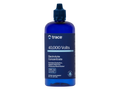 Trace Minerals 40,000 Volts! Electrolyte Concentrate – 237 ml (8 fl oz) front view bottle packaging