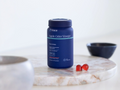 Trace Minerals Apple Cider Vinegar Strawberry Melon - 60 Gummies digestive and metabolism support benefits graphic