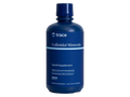 Trace Minerals Colloidal Minerals Unflavoured - 887ml front view bottle packaging