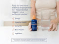 Trace Minerals ConcenTrace® Trace Mineral Drops hydration lifestyle product image