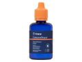 Trace Minerals ConcenTrace® Trace Mineral Drops front view bottle 59ml packaging