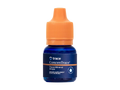 Trace Minerals ConcenTrace® Trace Mineral Drops front view bottle 15ml packaging
