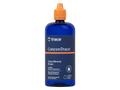 Trace Minerals ConcenTrace® Trace Mineral Drops front view bottle 237ml packaging