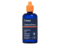 Trace Minerals ConcenTrace® Trace Mineral Drops front view bottle 118ml packaging