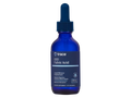 Trace Minerals Fulvic Acid Liquid Supplement 59 ml 2 fl oz front view bottle packaging