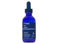 Trace Minerals Ionic Boron – Liquid Mineral Supplement 59 ml (2 fl oz) front view bottle packaging
