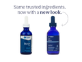Trace Minerals Ionic Boron – Liquid Mineral Supplement 59 ml (2 fl oz) packaging may vary new look