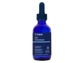Trace Minerals Ionic Chromium Liquid Mineral Supplement – 59 ml (2 fl oz) front view bottle packaging