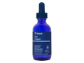 race Minerals Ionic Copper Liquid Mineral Supplement – 59 ml (2 fl oz) front view bottle packaging