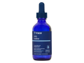 Trace Minerals Ionic Iodine Liquid Mineral Supplement – 59 ml (2 fl oz) front view bottle packaging
