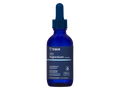 race Minerals Ionic Magnesium Liquid Mineral Supplement front view 59ml bottle packaging