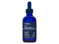 race Minerals Ionic Magnesium Liquid Mineral Supplement front view 118ml bottle packaging