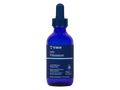Trace Minerals Ionic Potassium Liquid Mineral Supplement 59 ml 2 fl oz front view bottle packaging