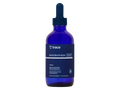 Trace Minerals Keto Electrolyte Drops – 118 ml (4 fl oz) front view bottle packaging