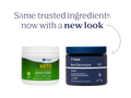 Trace Minerals Keto Electrolyte Powder Lemon Lime – 330 g (11.6 oz) packaging may vary new look