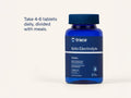 Trace Minerals Keto Electrolyte Tablets – 90 Tablets how to use directions label
