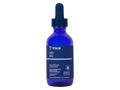 Trace Minerals Liquid Ionic B12 - 59ml front view bottle packaging