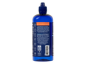Trace Minerals Utah Sea Minerals - 296ml front view bottle packaging barcode