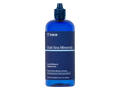 Trace Minerals Utah Sea Minerals - 296ml front view bottle packaging