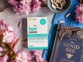 Unbeelievable Health Bee Calm Relaxation Support - 20 Capsules