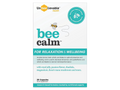 Unbeelievable Health Bee Calm Relaxation Support - 20 Capsules