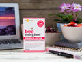 Unbeelievable Health Bee Energised Complex - 20 Capsules