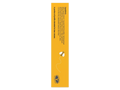 Unbeelievable Health Bee Prepared Immune Support supplement box, 20 capsules on a white background.