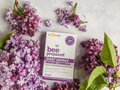 Unbeelievable Health Bee Prepared Immune Support - 30 Capsules