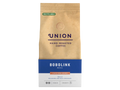 Union Bobolink Brazil Cafetiere Grind Coffee bag, 200g.