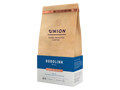 Union Bobolink Brazil Cafetiere Grind Coffee bag, 200g.