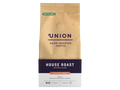 Union House Roast Original Blend Coffee bag, 200g.