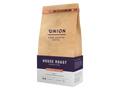 Union House Roast Original Blend Coffee bag, 200g.