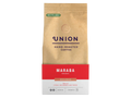 Union Maraba Rwanda Whole Bean Coffee bag, 200g.
