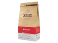 Union Maraba Rwanda Whole Bean Coffee bag, 200g.