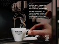 Union Revelation Espresso Blend Whole Bean Coffee - 200g