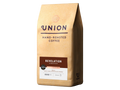 Union Revelation Espresso Blend Whole Bean Coffee - 500g