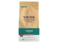Union Timana Colombia Ground Coffee bag, 200g.