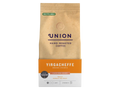 Union Organic Yirgacheffe Ethiopia Coffee bag, 200g.