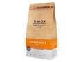 Union Organic Yirgacheffe Ethiopia Coffee bag, 200g.
